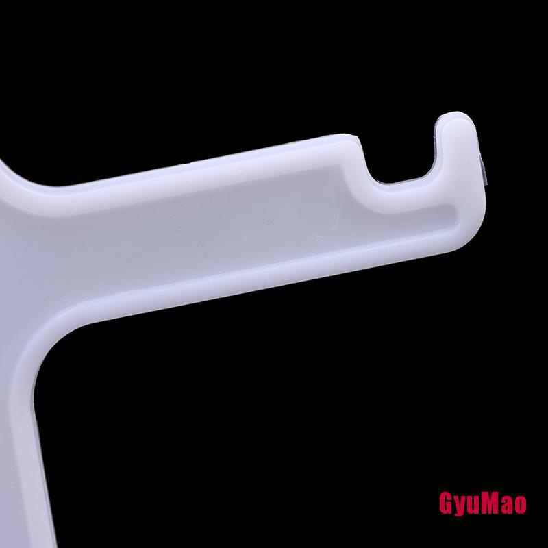Giá Đỡ Trưng Bày Mắt Kính 3*4/5 Tầng