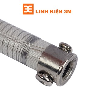 Sensor HÀN 60W dùng cho mỏ hàn thiếc 60W