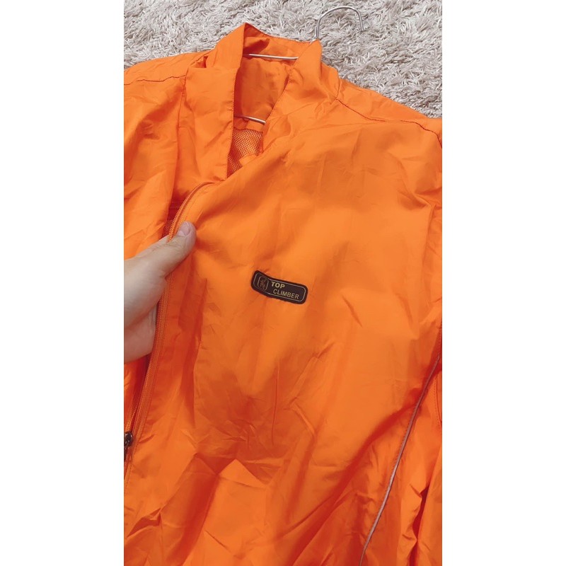 các loại áo lỗi sale (L1) | BigBuy360 - bigbuy360.vn