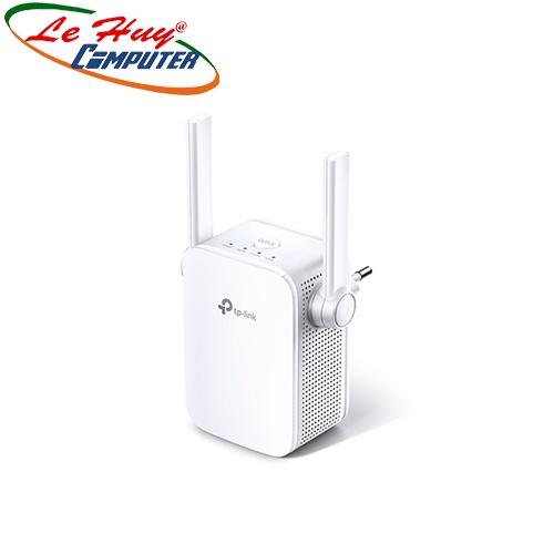 [Mã 99ELHA giảm 7% đơn 300K] Bộ Mở Rộng Sóng TP-LINK RE305 AC1200 2 Băng Tần | BigBuy360 - bigbuy360.vn