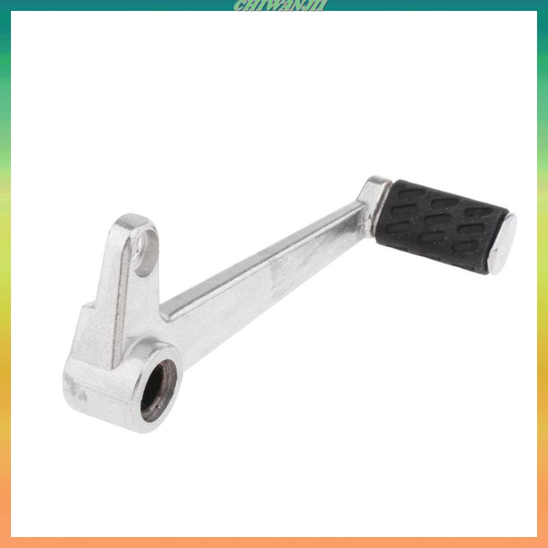 Bàn Đạp Chuyển Số Cho Xe Ducati 1098 R 1198 S Sp 848 Evo Chiwanji1 | BigBuy360 - bigbuy360.vn