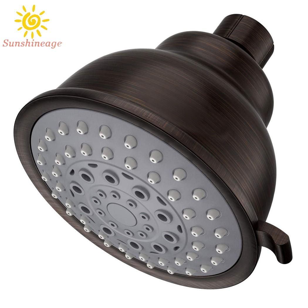 Đầu Vòi Hoa Sen Cao Cấp