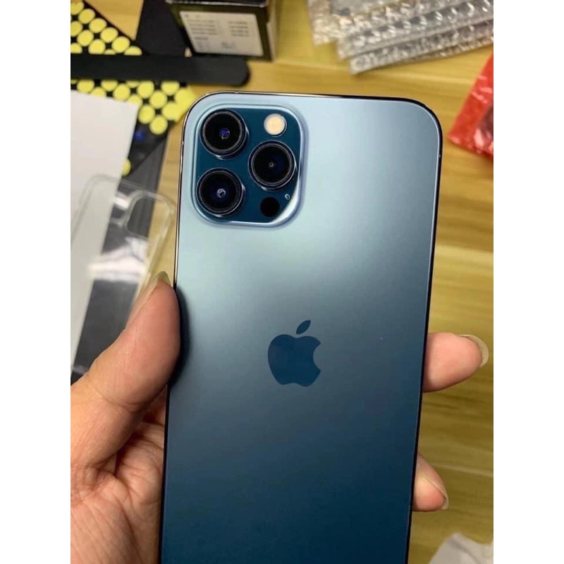 điện thoại iphone  x lên iPhone 12 pro quốc tế  full Face ID | BigBuy360 - bigbuy360.vn