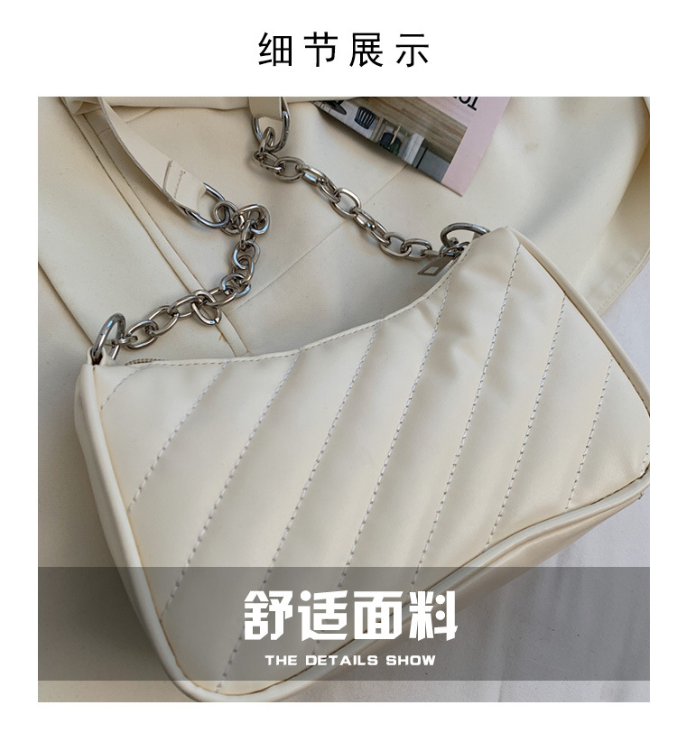 Túi Xách JASMIN NOIR Bằng Da PU Thời Trang Hàn Quốc Cho Nữ