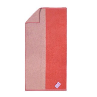 Khăn tắm Cotton pentene 75x40cm