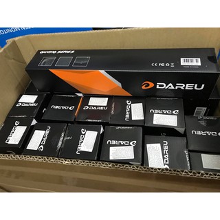 Bàn di chuột Dareu