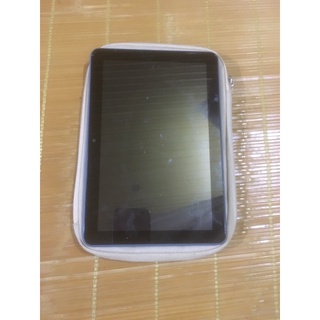 Ví vải dù hàng không Pháp