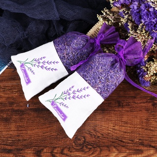 Túi thơm Lavender (Có nhiều mùi hương)