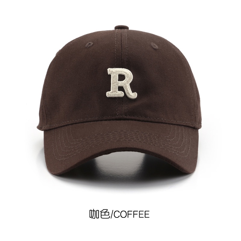 Nón kết thể thao chống nắng bảo vệ thời trang cho nam và nữ