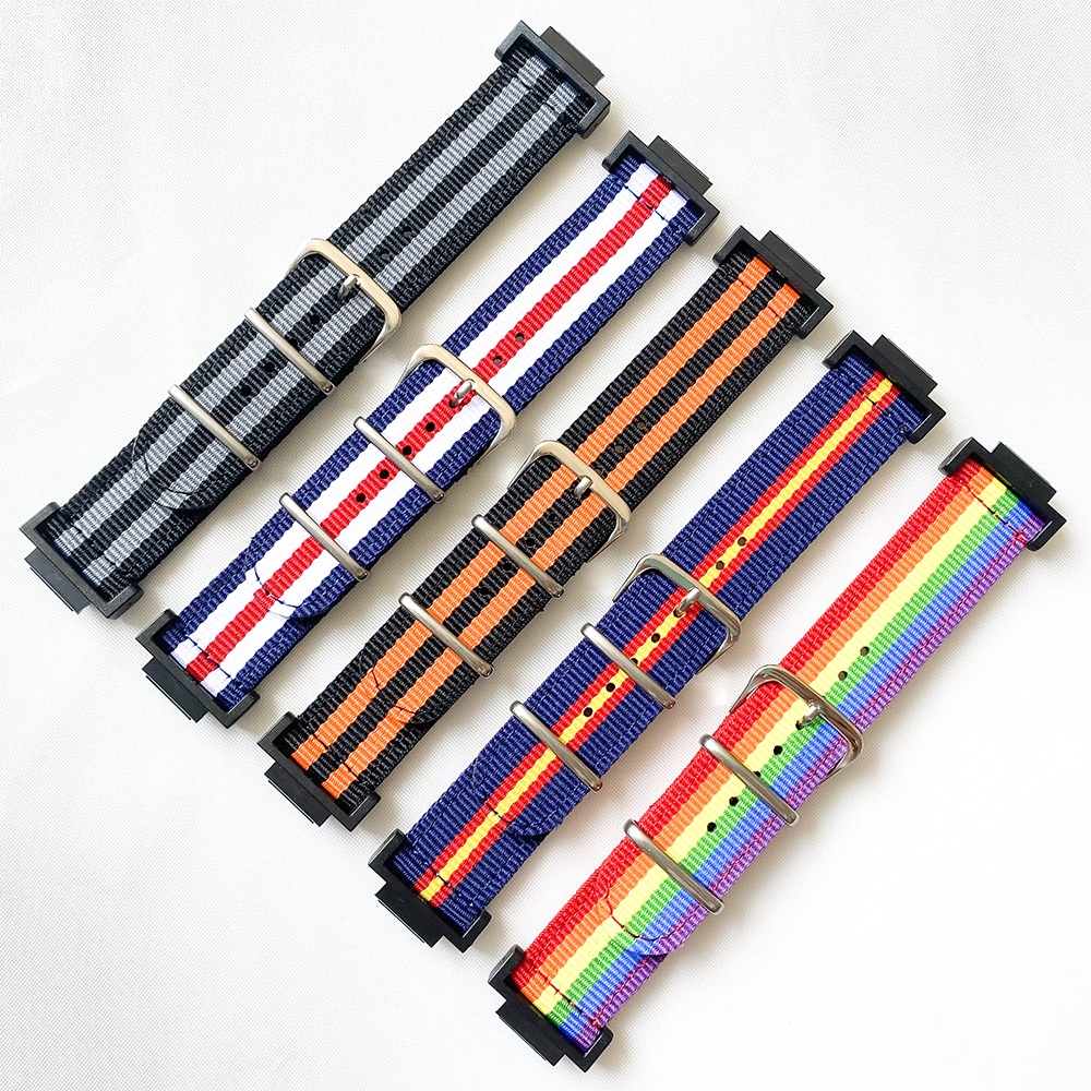 Bộ Chuyển Đổi 22mm Cho Đồng Hồ Casio G-Shock GA-110 / 100 / 120 / 150 / 200 / 300 / 400 / 700 / 710 GD-100 / 110 / 1200 / 300 / 9051 Gw690 / 1100 / 110 / 120S / 80 / / 90 / / 30S