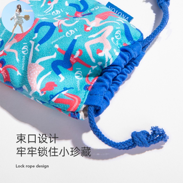 Túi Đựng Bảo Vệ Tai Nghe Va120 Tiện Dụng | BigBuy360 - bigbuy360.vn