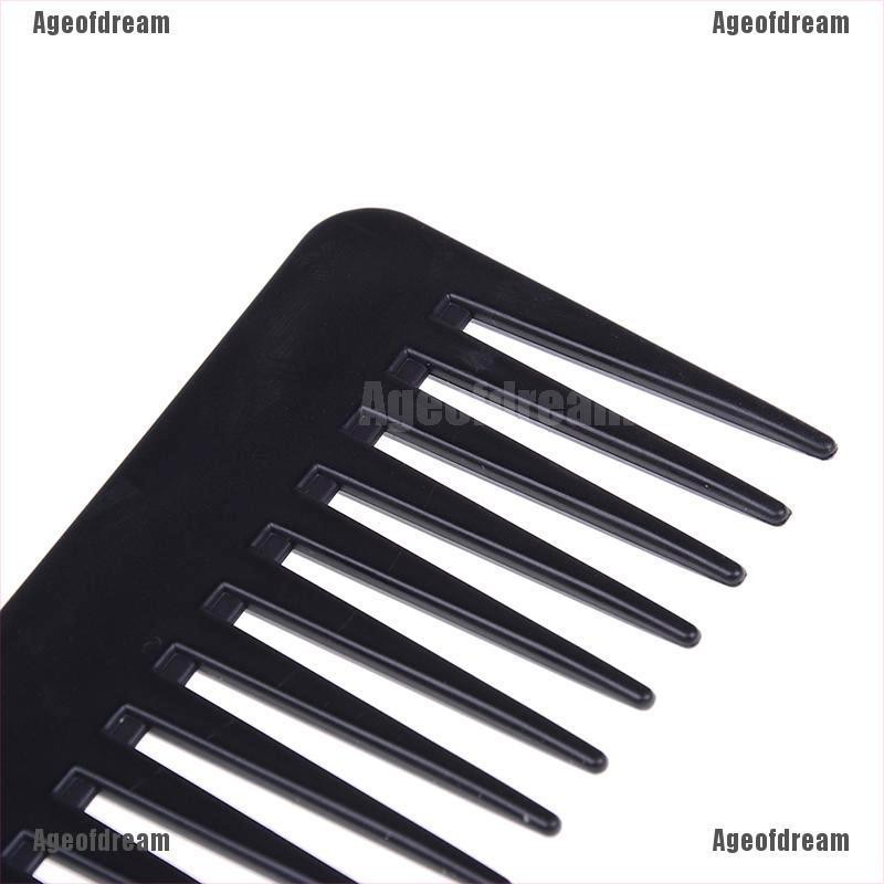 Lược Chải Tóc Sparse Đặc Biệt