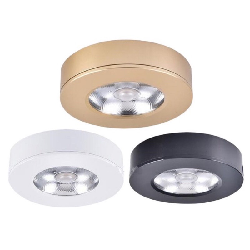 Đèn LED  trang tí tủ rượu 5w SIÊU HOT   0965226620