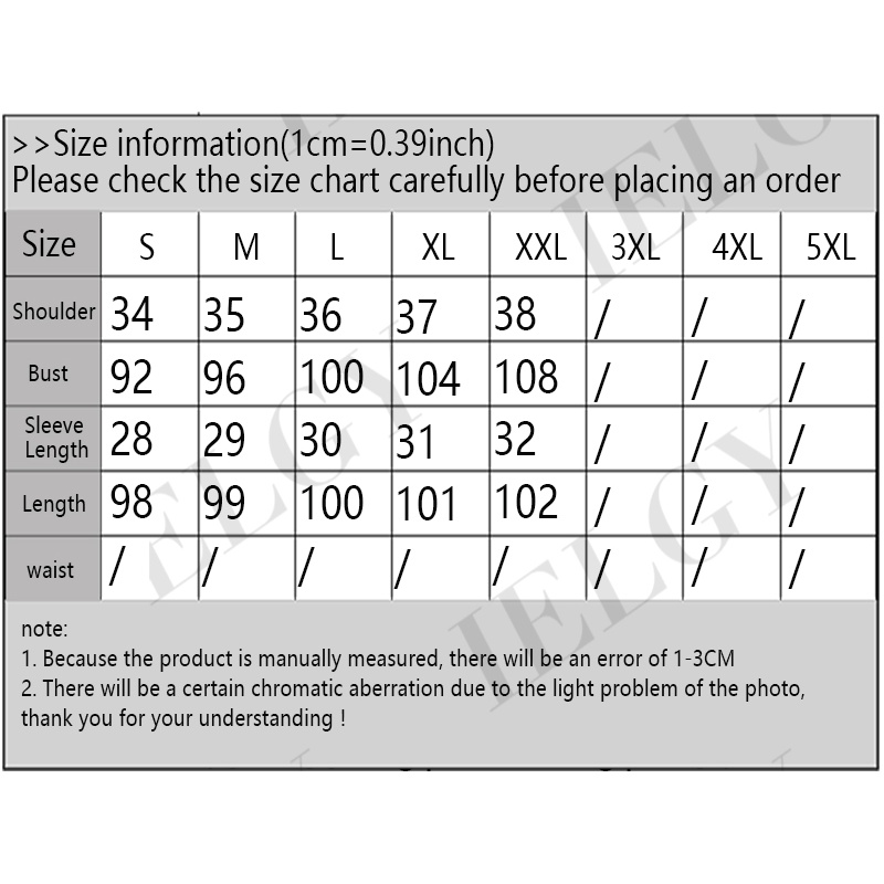 Đầm IELGY dáng chữ A cổ chữ V in hoa phong cách Hàn Quốc tùy chọn màu sắc dành cho nữ