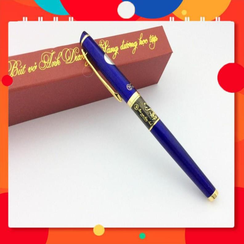 Bút mài thầy Ánh SH 039 thanh đậm - Bút thi chữ đẹp