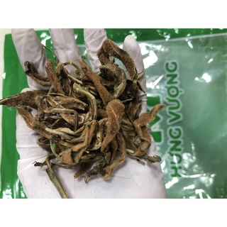 [NHẬP KHẨU CHÍNH NGẠCH] 300gr Thạch Vĩ Giang Tây