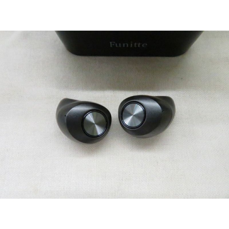 Tai nghe Bluetooth nhật bãi