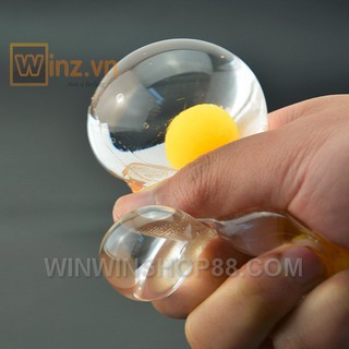 Combo 2 Trứng ốp la vui nhộn - Winz.vn