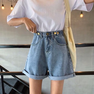 Gom order 👖