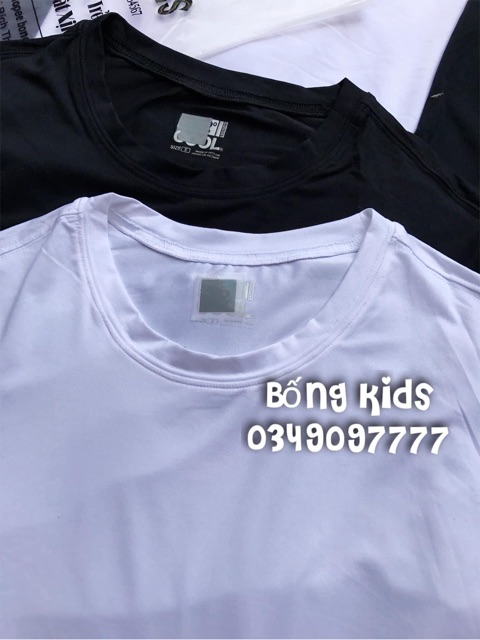 Áo Pull Nam Làm Mát | BigBuy360 - bigbuy360.vn