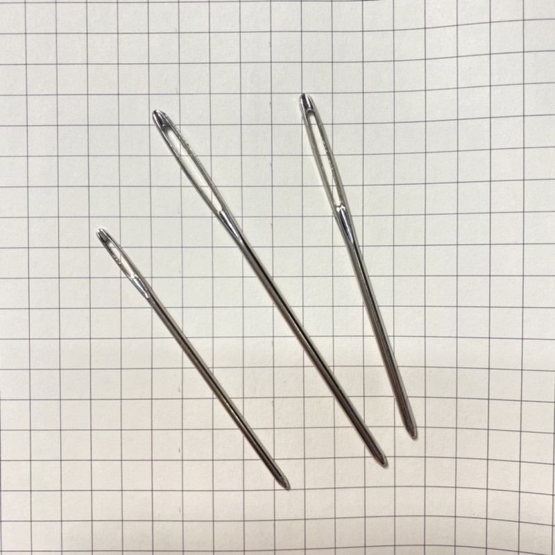 SET MÓC ĐAN LEN CƠ BẢN CHO NGƯỜI MỚI BẮT ĐẦU | KIM KHÂU + ĐÁNH DẤU