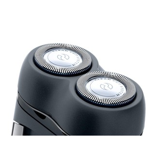 MÁY CẠO RÂU PHILIPS PQ209