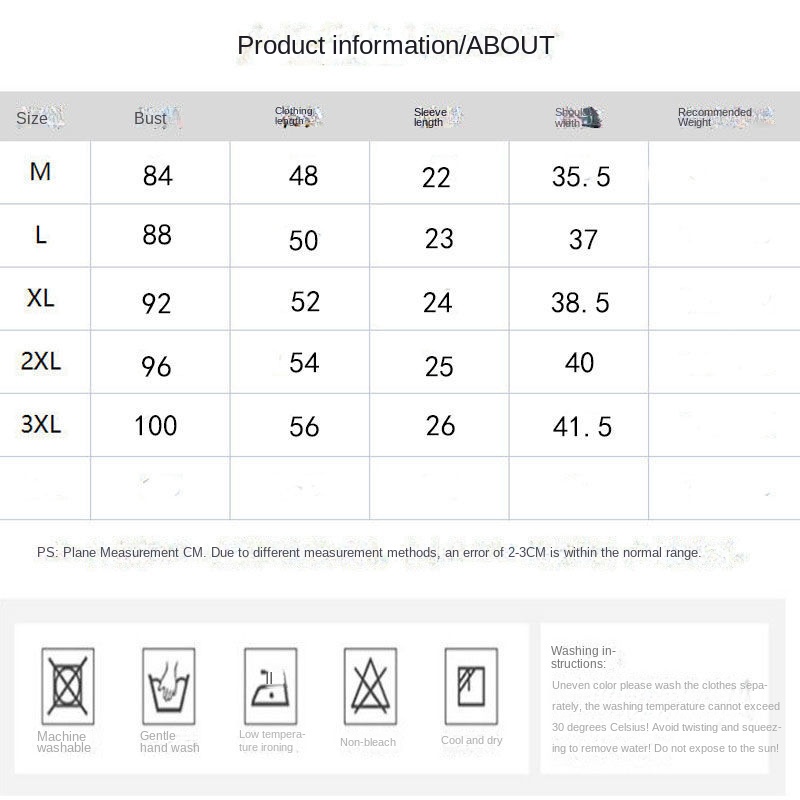 Áo Sơ Mi Tay Ngắn Dáng Ôm Phong Cách Hàn Quốc Thời Trang Mùa Hè Cho Nữ