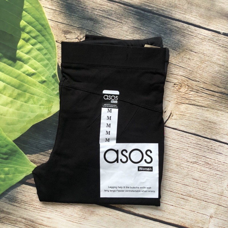 Quần bầu nâng mông hít hót | BigBuy360 - bigbuy360.vn