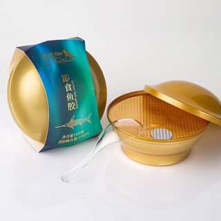 Set 29 gói đồ ăn vặt vịt cổ vịt gân bò bò yat khô bò thịt vịt