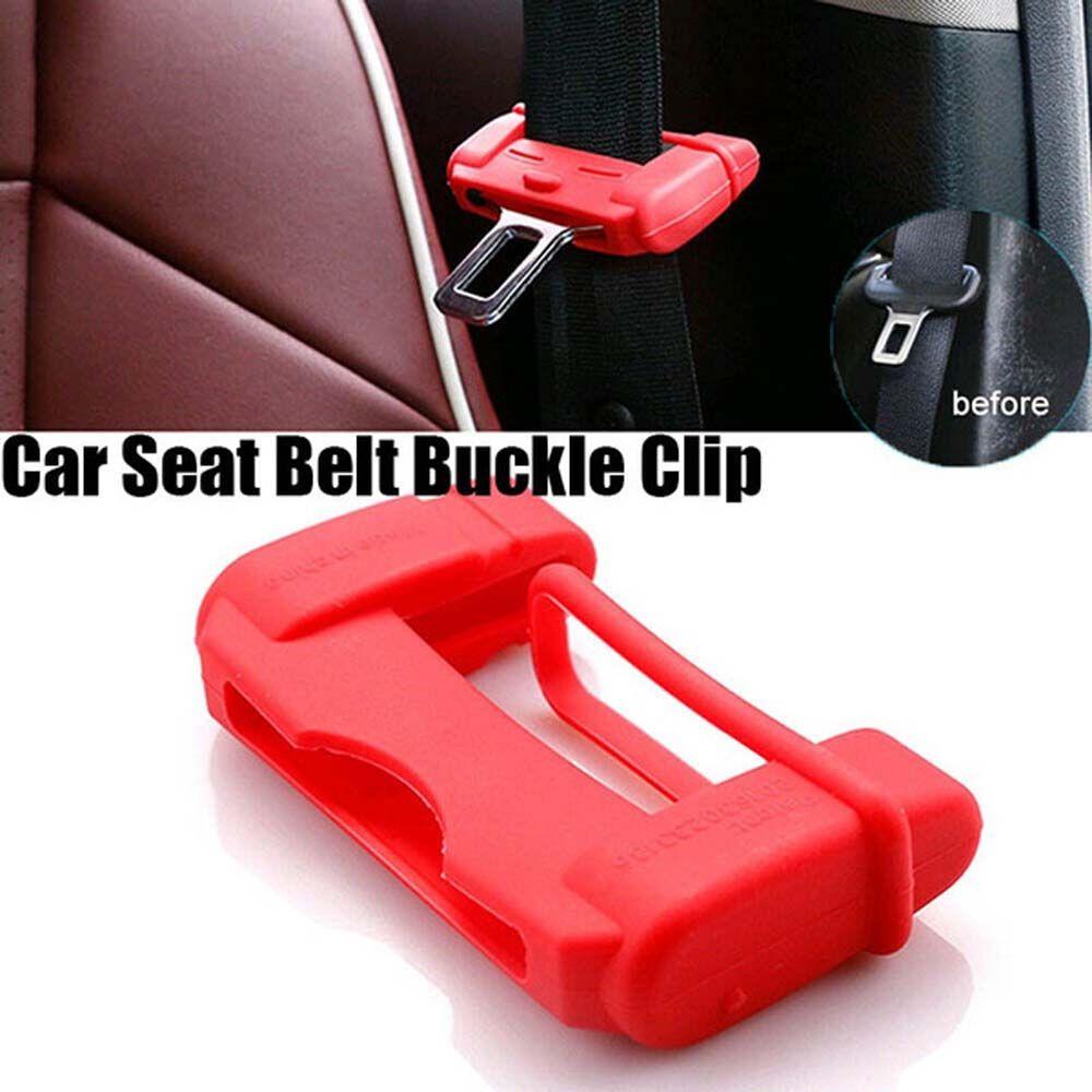 Vỏ Bọc Dây Đai An Toàn Xe Hơi Chuyên Dụng Ốp