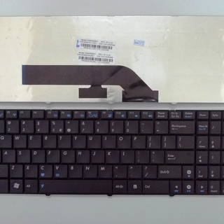 Bàn phím laptop Asus K50