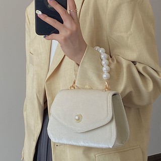 Túi xách nữ, túi đeo vai nữ, túi đeo chéo nữ, túi đeo chéo nữ thời trang hàn quốc cổ điển 
