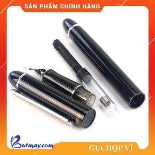 Bộ Bút máy Hero 5028 viết Gothic, thanh đậm hoặc Calligraphy ngòi Stub