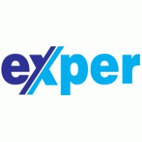 Exper Store