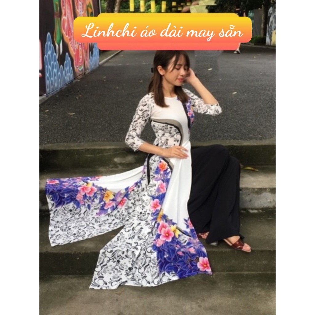 giá sập sàn siêu sale 110k chưa kèm quần