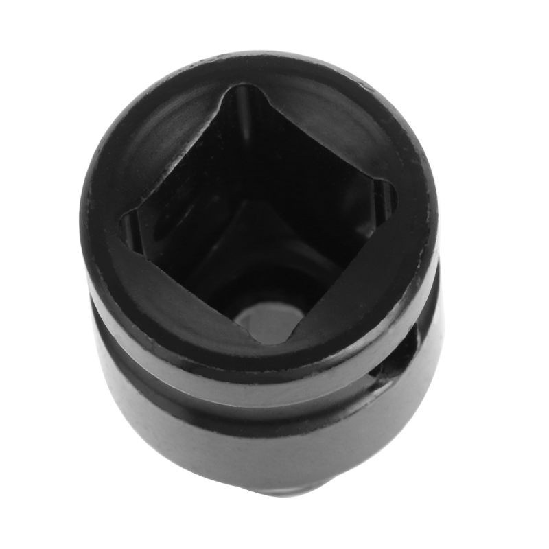 Bộ Chuyển Đổi Mũi Khoan Lục Giác 1 / 2 "1 / 4" Tháo Gỡ Nhanh