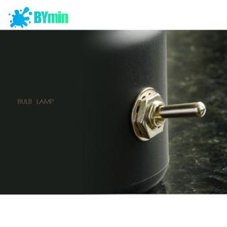 Bóng Đèn Led Mini Sạc Usb 5v
