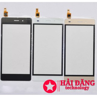 Cảm ứng huawei p9 lite 2017