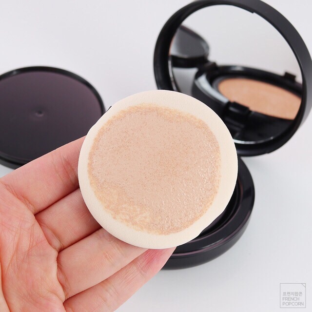 SET PHẤN NƯỚC CLIO FOUNWEAR CUSHION XP | BigBuy360 - bigbuy360.vn