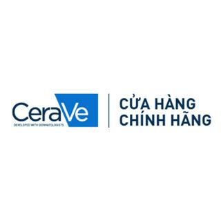 CeraVe Official Store
