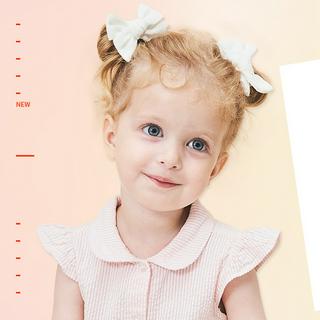 KIDS BOWS Offcial Store.vn