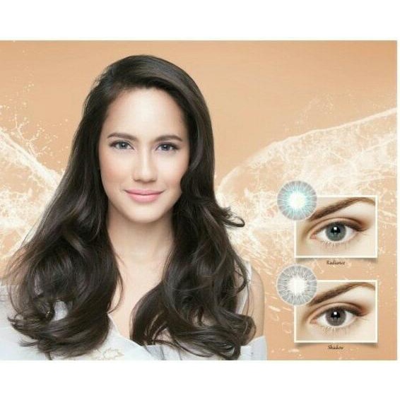 Ống Cảm Biến Màu X2 Sanso Có Độ Nhạy Cao | BigBuy360 - bigbuy360.vn