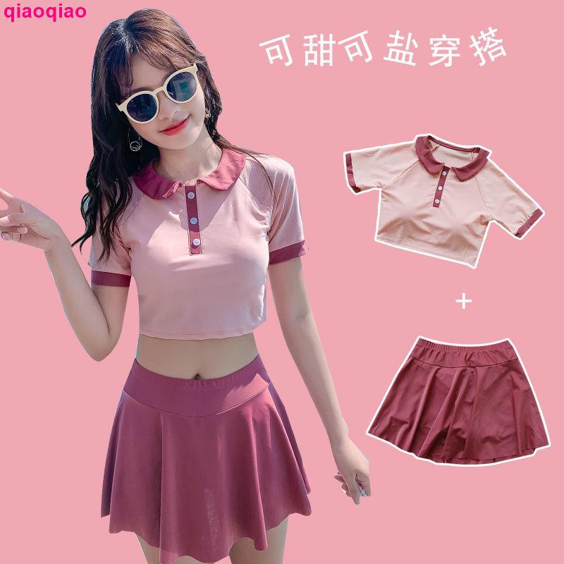 Bộ Đồ Bơi Thời Trang 2020 Quyến Rũ Cho Nữ