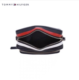 Túi xách tay nữ TOMMY HILFIGER
