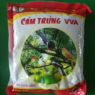 Cám chim ăn cám 500g Vương Việt Anh