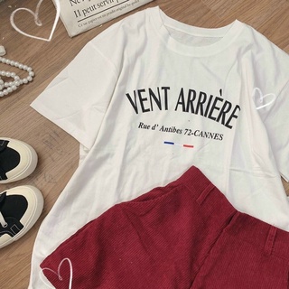 [Ảnh thật] Set áo pull phối short nhung lưng thun