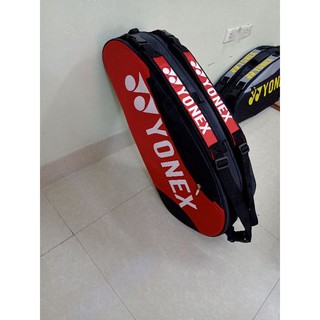 bao vợt cầu lông Yonex