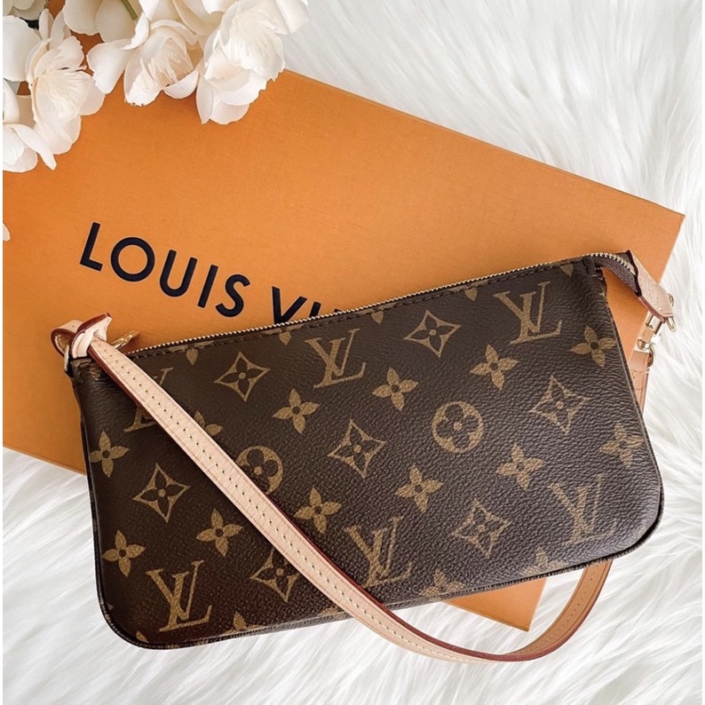 Túi Đeo LOUISVUITTON