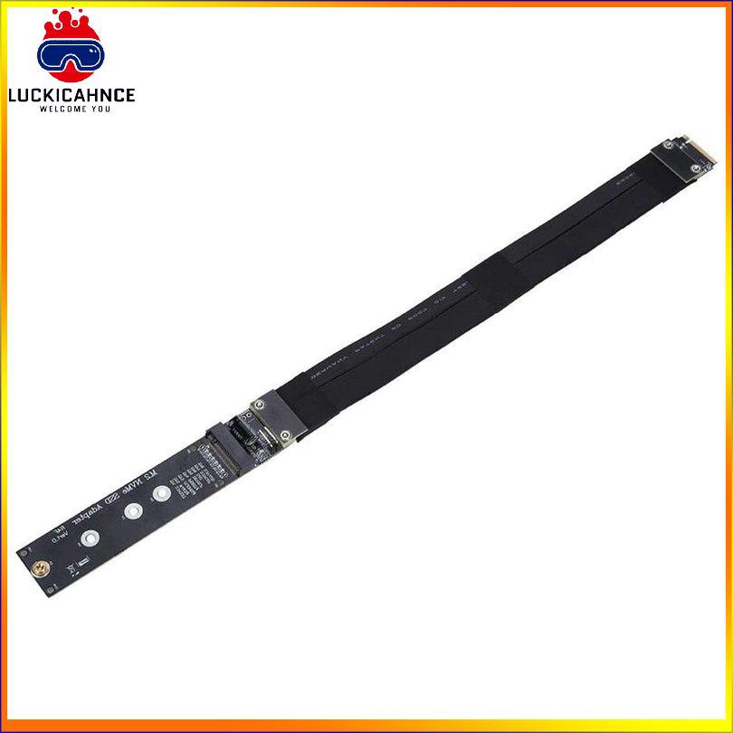 Dây Cáp Nối Dài Ổ Cứng Ssd R44Sf J6 | BigBuy360 - bigbuy360.vn
