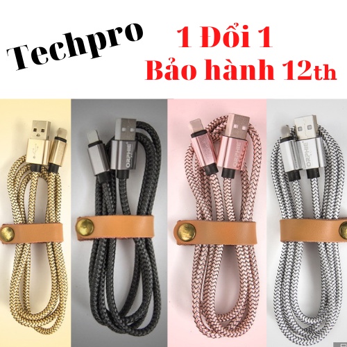 Cáp sạc Nhanh cho IP,8PIN-Dây cáp sạc không báo lỗi,truyền dữ liệu cho IP5 trở lên. Siêu đẹp-Siêu bền